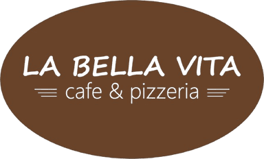 Bella Vita Logo